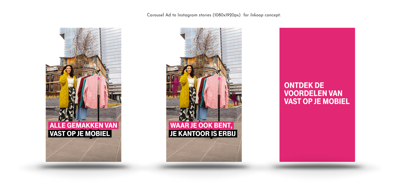 carousel_story_inkoop