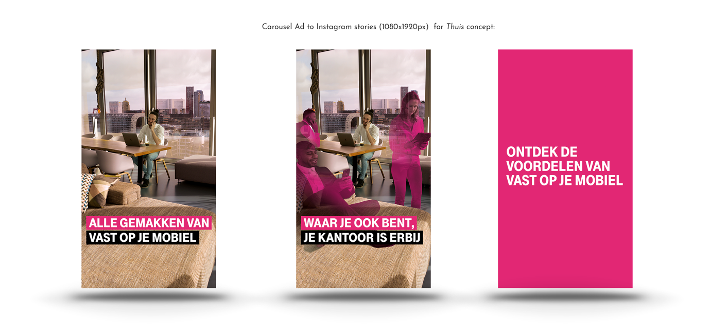 carousel_story_thuis