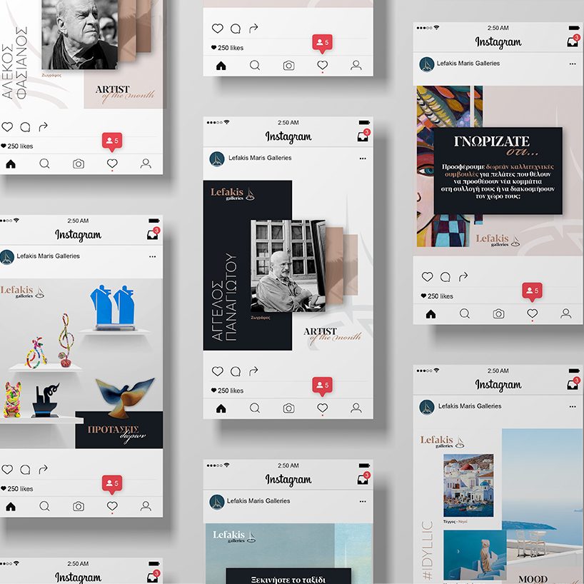 LEFAKIS-INSTA_MOCKUP
