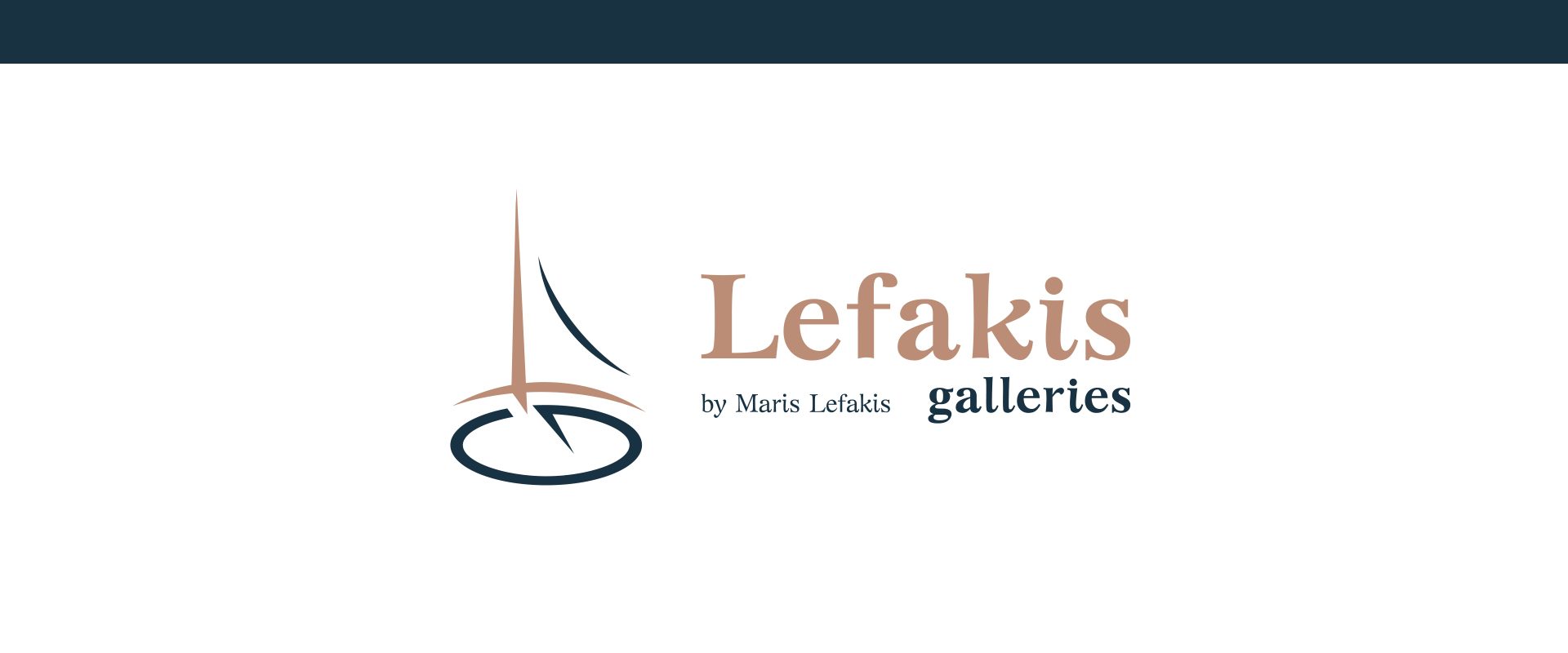 LOGO_LEFAKIS