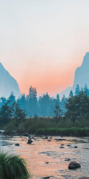 bailey-zindel-NRQV-hBF10M-unsplash