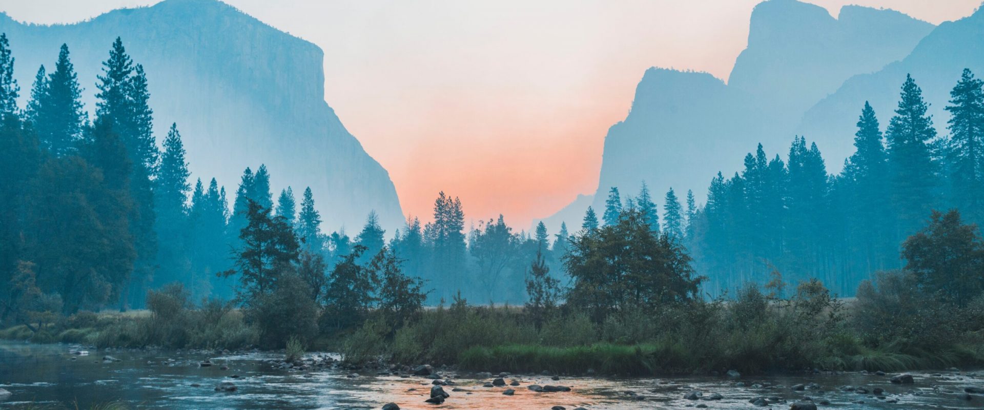 bailey-zindel-NRQV-hBF10M-unsplash